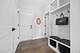 22384 Mallow, Frankfort, IL 60423