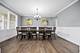 22384 Mallow, Frankfort, IL 60423