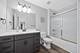 22384 Mallow, Frankfort, IL 60423