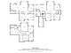 22384 Mallow, Frankfort, IL 60423