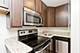 1430 N Dearborn Unit 208, Chicago, IL 60610