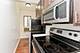 1430 N Dearborn Unit 208, Chicago, IL 60610