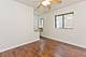 1430 N Dearborn Unit 208, Chicago, IL 60610