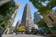 30 E Huron Unit 2406, Chicago, IL 60611