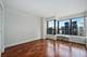 30 E Huron Unit 2406, Chicago, IL 60611