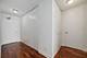 30 E Huron Unit 2406, Chicago, IL 60611