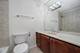 30 E Huron Unit 2406, Chicago, IL 60611