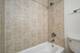30 E Huron Unit 2406, Chicago, IL 60611
