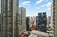 30 E Huron Unit 2406, Chicago, IL 60611