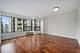 30 E Huron Unit 2406, Chicago, IL 60611