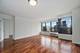 30 E Huron Unit 2406, Chicago, IL 60611