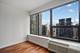 30 E Huron Unit 2406, Chicago, IL 60611