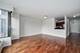 30 E Huron Unit 2406, Chicago, IL 60611