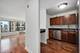 30 E Huron Unit 2406, Chicago, IL 60611