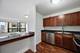 30 E Huron Unit 2406, Chicago, IL 60611