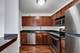 30 E Huron Unit 2406, Chicago, IL 60611