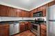 30 E Huron Unit 2406, Chicago, IL 60611