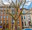 1430 N Dearborn Unit 308, Chicago, IL 60610