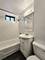 1430 N Dearborn Unit 308, Chicago, IL 60610