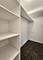 1430 N Dearborn Unit 308, Chicago, IL 60610