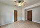 1430 N Dearborn Unit 308, Chicago, IL 60610