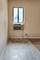 1430 N Dearborn Unit 308, Chicago, IL 60610