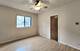 1430 N Dearborn Unit 308, Chicago, IL 60610