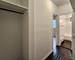 1430 N Dearborn Unit 308, Chicago, IL 60610
