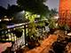 5758 N California Unit 3C, Chicago, IL 60659