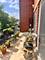5758 N California Unit 3C, Chicago, IL 60659