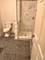 5758 N California Unit 3C, Chicago, IL 60659