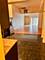 5758 N California Unit 3C, Chicago, IL 60659