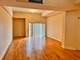 5758 N California Unit 3C, Chicago, IL 60659