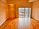 5758 N California Unit 3C, Chicago, IL 60659
