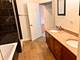 5758 N California Unit 3C, Chicago, IL 60659