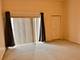 5758 N California Unit 3C, Chicago, IL 60659