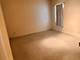 5758 N California Unit 3C, Chicago, IL 60659