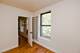 1430 N Dearborn Unit 502, Chicago, IL 60610