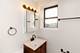 1430 N Dearborn Unit 502, Chicago, IL 60610