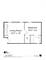 1430 N Dearborn Unit 502, Chicago, IL 60610