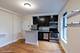 1430 N Dearborn Unit 502, Chicago, IL 60610