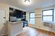1430 N Dearborn Unit 502, Chicago, IL 60610