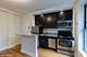 1430 N Dearborn Unit 502, Chicago, IL 60610