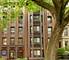 1430 N Dearborn Unit 507, Chicago, IL 60610