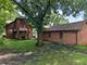 721 Congress, Ottawa, IL 61350