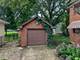 721 Congress, Ottawa, IL 61350