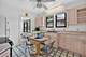 721 Congress, Ottawa, IL 61350
