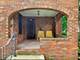 721 Congress, Ottawa, IL 61350