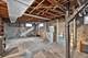 721 Congress, Ottawa, IL 61350