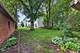 721 Congress, Ottawa, IL 61350